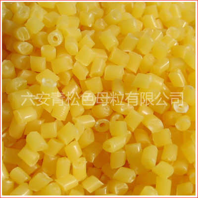 安徽無紡布色母粒