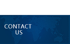 - Polyester Masterbatch, Cotton Wool Masterbatch, Color Masterbatch, Non-woven Masterbatch, Non-woven Functional Masterbatch