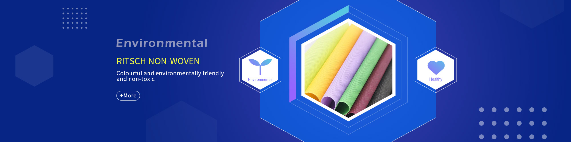 Masterbatch, non-woven masterbatch, non-woven functional masterbatch, polypropylene masterbatch, polyester masterbatch, cotton masterbatch